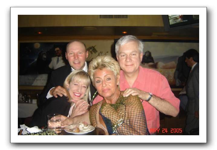 ICSC Vegas 076