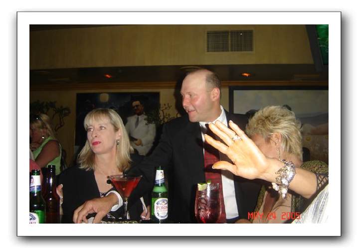 ICSC Vegas 077