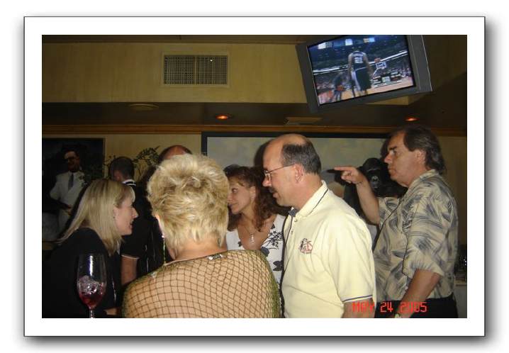 ICSC Vegas 025