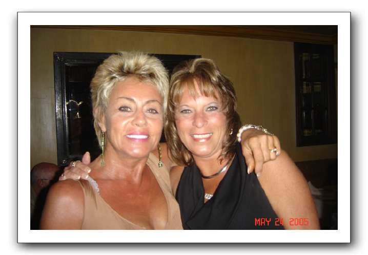 ICSC Vegas 029