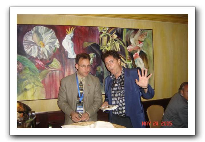 ICSC Vegas 030