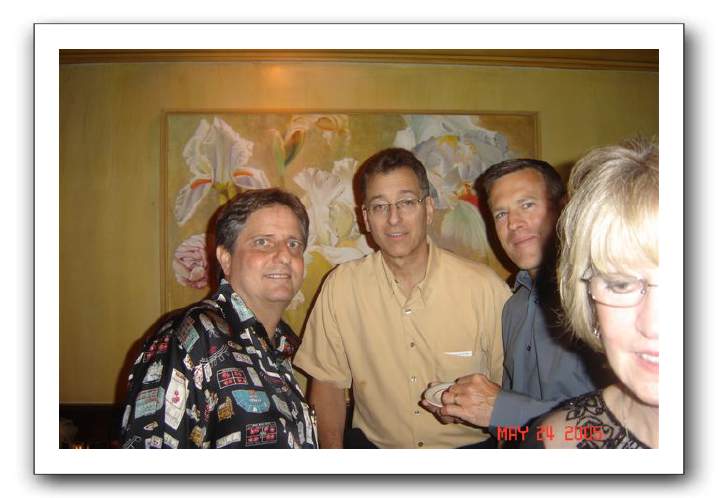 ICSC Vegas 034