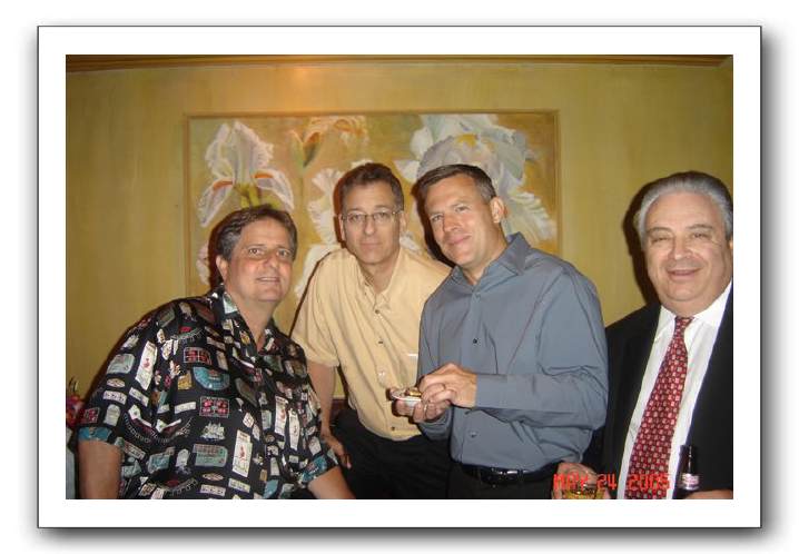 ICSC Vegas 036