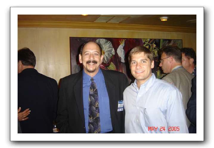 ICSC Vegas 041