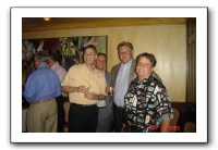 ICSC Vegas 046