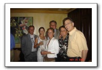 ICSC Vegas 049