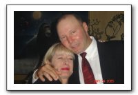 ICSC Vegas 051