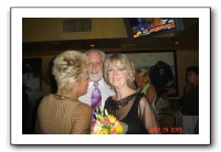 ICSC Vegas 048