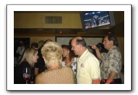 ICSC Vegas 025