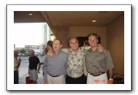 ICSC Vegas 032