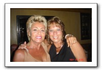 ICSC Vegas 029