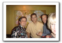 ICSC Vegas 034