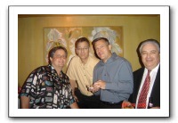 ICSC Vegas 036