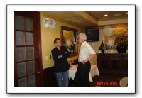 ICSC Vegas 038