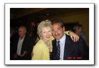 ICSC Vegas 040