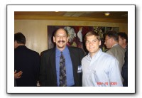 ICSC Vegas 041
