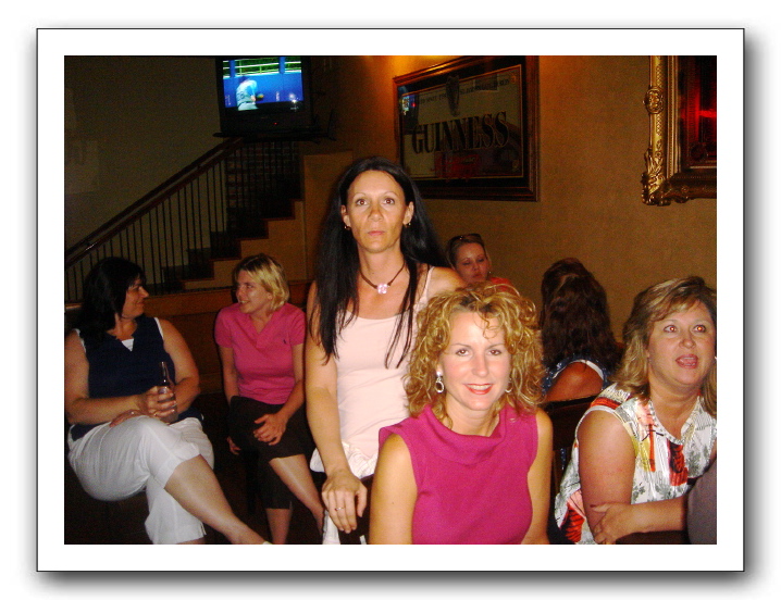 Micah's B-Day 015