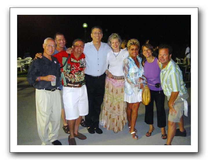 Micah's B-Day 050