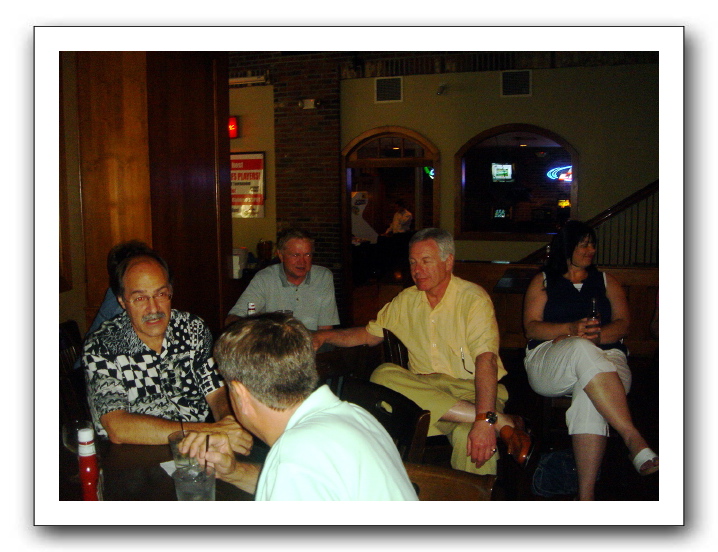Micah's B-Day 009