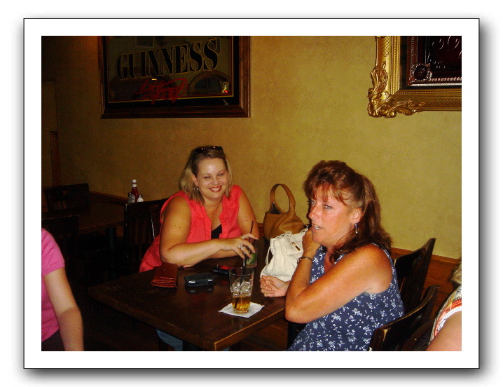 Micah's B-Day 010