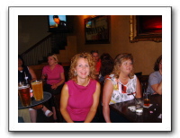 Micah's B-Day 005