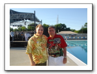 Micah's B-Day 029