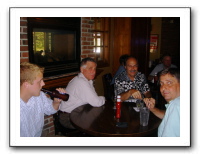Micah's B-Day 008