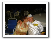 Micah's B-Day 053