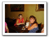 Micah's B-Day 010