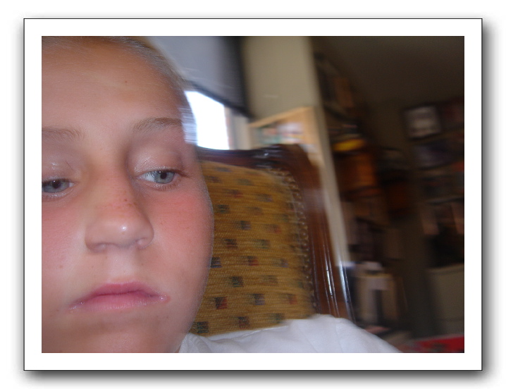 06-28-05 012