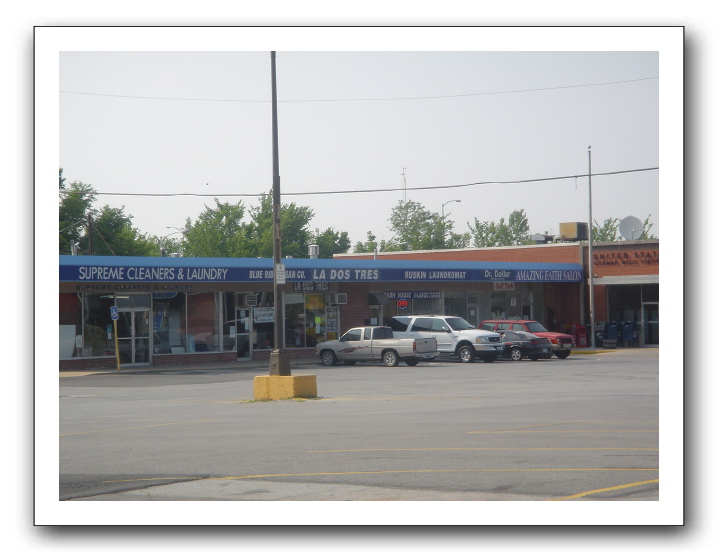 06-28-05 086
