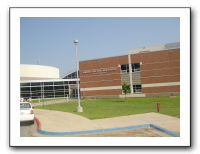 06-28-05 032