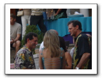 06-28-05 057