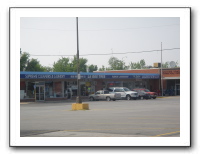 06-28-05 086