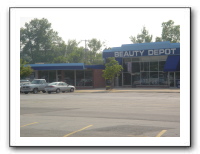06-28-05 087