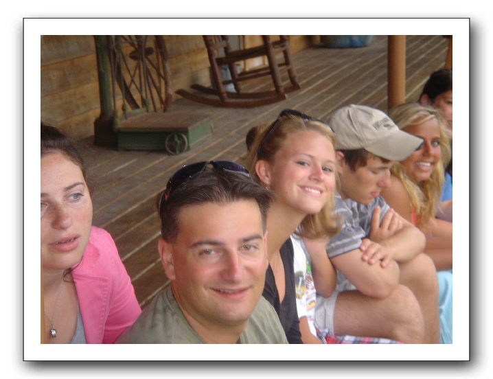 July 4th 2005 415