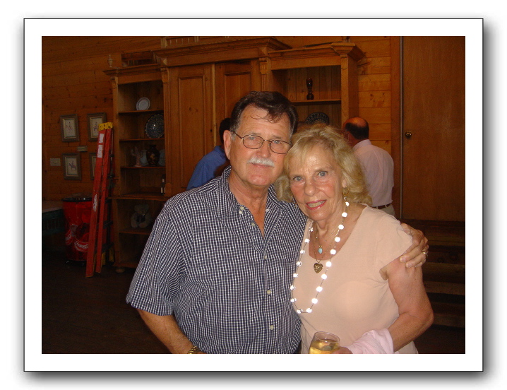 July 4th 2005 100
