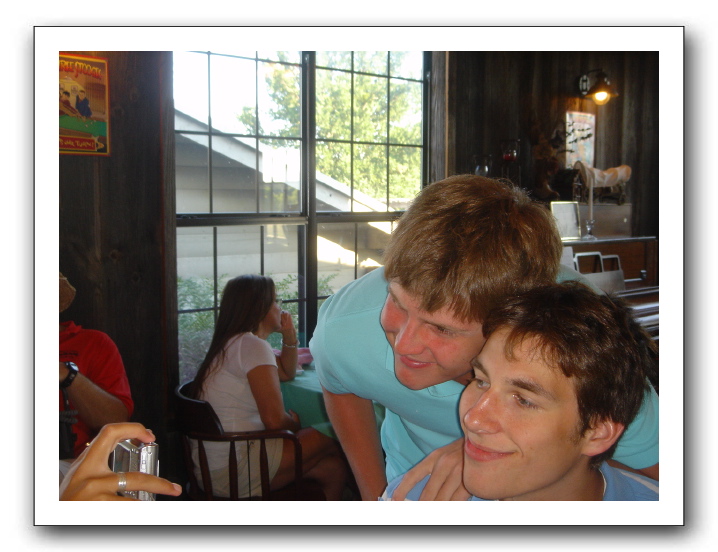 July 4th 2005 102