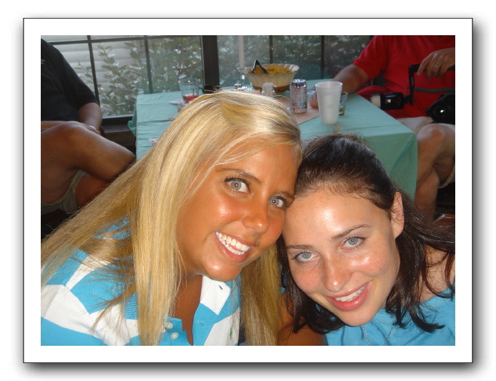 July 4th 2005 103