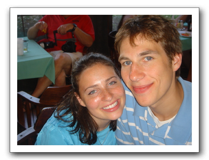 July 4th 2005 104