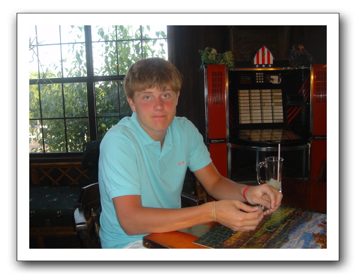 July 4th 2005 105