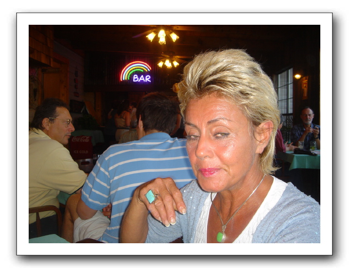 July 4th 2005 107