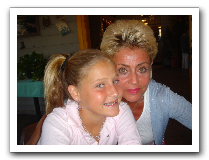 July 4th 2005 108