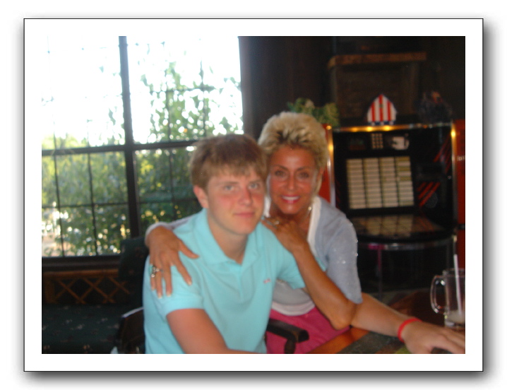 July 4th 2005 109