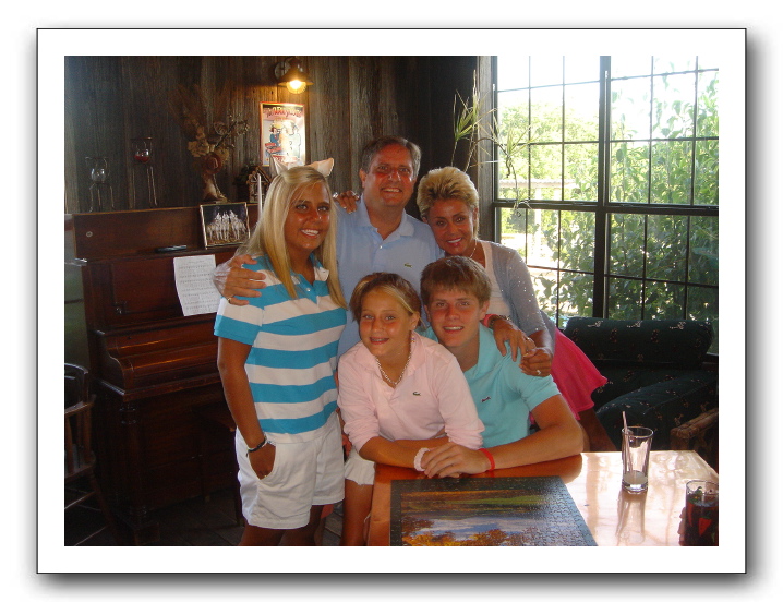 July 4th 2005 110