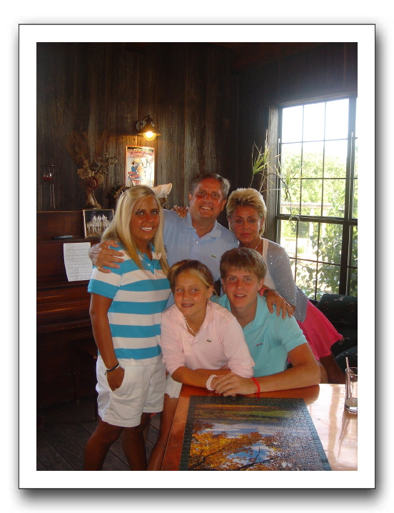 July 4th 2005 111