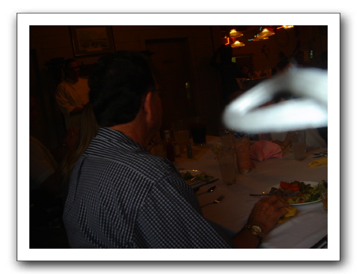 July 4th 2005 113