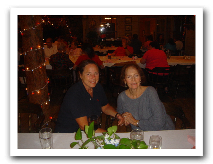 July 4th 2005 121