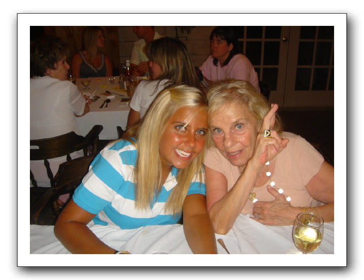 July 4th 2005 122