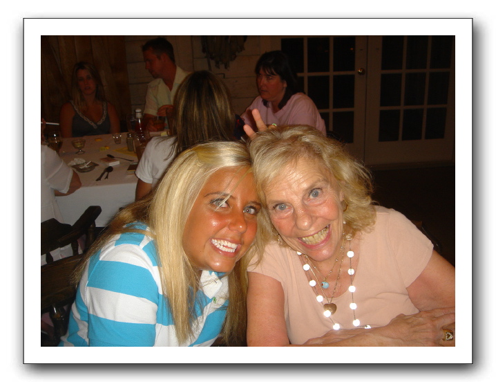 July 4th 2005 123